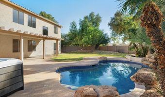 1021 E MEAD Dr, Chandler, AZ 85249