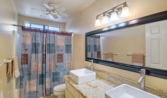 10974 Caminito Tierra, San Diego, CA 92131