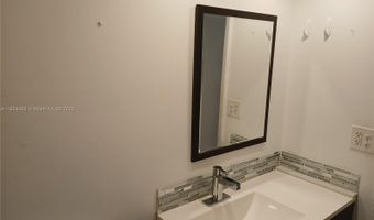 2780 NE 183rd St 1708, Aventura, FL 33160