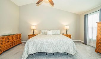 2 REDFERN Pl, Boonsboro, MD 21713