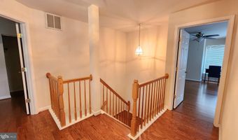 7702 HAYNES POINT Way 2007, Alexandria, VA 22315