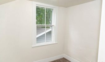 227 Jordan, Adrian, MI 49221