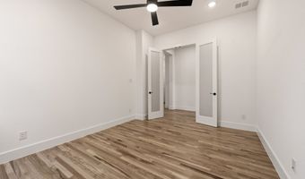 910 Sandpiper Dr, Aledo, TX 76008