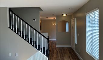 910 Elegant Coral Ave, Henderson, NV 89015