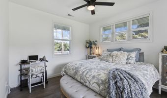 3267 C Akala Dr, Kihei, HI 96753