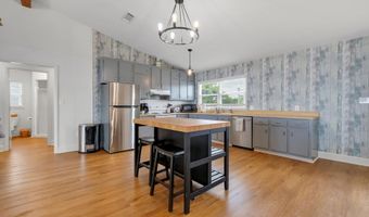 1141 Alligator Dr, Alligator Point, FL 32346