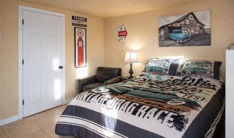 5770 S Peterson Rd, Amargosa Valley, NV 89020