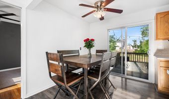 249 Keller St, Bayville, NJ 08721