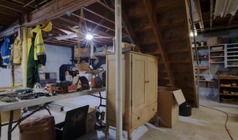 1061 Suncook Valley Rd, Barnstead, NH 03225