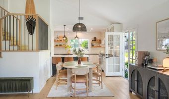 2708 York Rd, Carlsbad, CA 92010