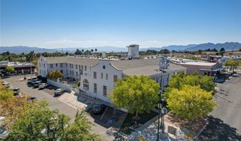 430 Birch St, Boulder City, NV 89005