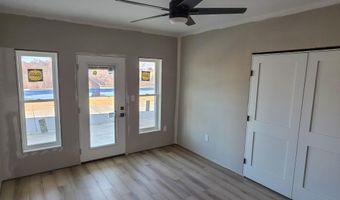 8247 E State Road 54, Bloomfield, IN 47424