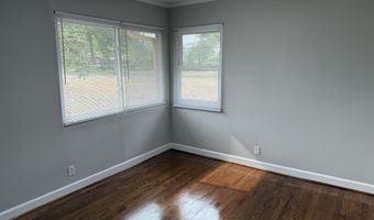 226 Sherwood Dr, Augusta, GA 30909