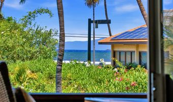 25 Wailana Pl 6, Kihei, HI 96753