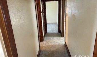 146 W Juniper St, Elko, NV 89801