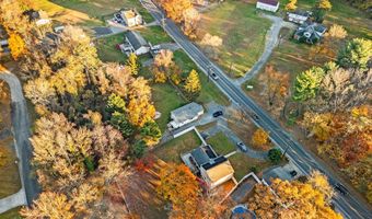 13322 11TH St, Bowie, MD 20715