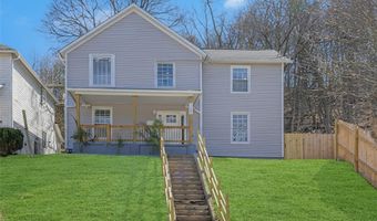 517 Highland Ave, Aliquippa, PA 15001