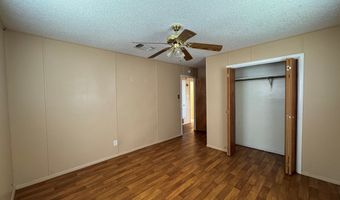 806 N 10th St, Alpine, TX 79830