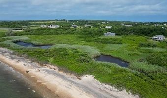 721 Corn Neck Rd, Block Island, RI 02807