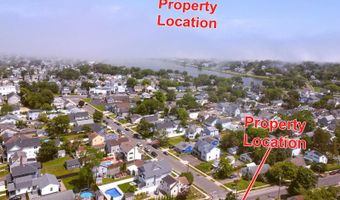 1813 Margerum Ave, Belmar, NJ 07719