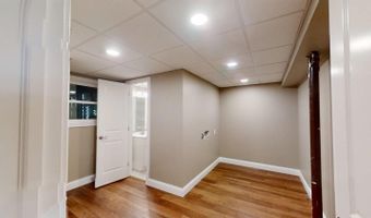 15 Morton Way, Batesville, IN 47006