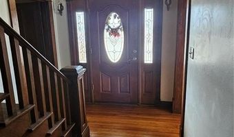 21212 State Highway O, Advance, MO 63730