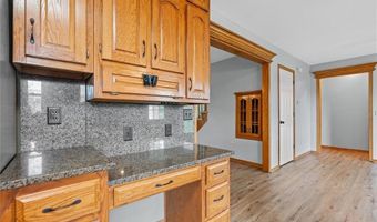 19707 E STATE ROUTE A, Archie, MO 64725