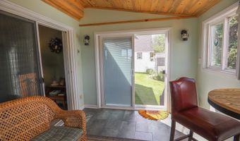156 High St, Buffalo, WY 82834