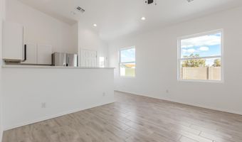 8335 W PINEVETA Dr, Arizona City, AZ 85123