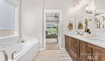 11339 N 20th Pl, Boise, ID 83714