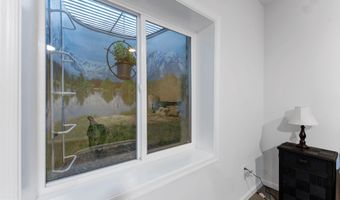 24696 CRESTED BUTTE Ct, Aldie, VA 20105