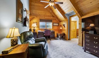 140 Breezy Pointe Ln, Leesville, SC 29070