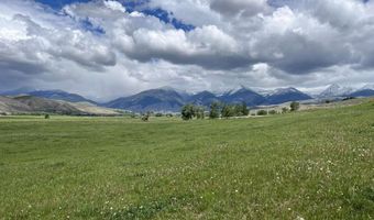 25 Black Hawk Dr, Carmen, ID 83462