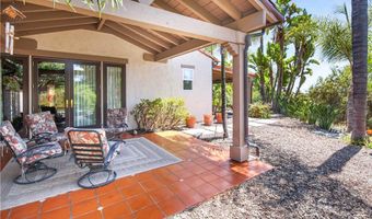 1925 Katie Ct, Fallbrook, CA 92028