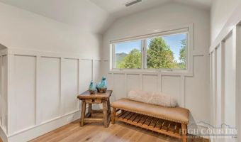 30 Crestview Ln, Banner Elk, NC 28604