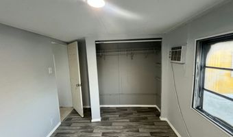 108 Southland Ct 108, Avon Park, FL 33825