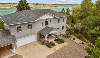 462 E Highway 81, Burley, ID 83318