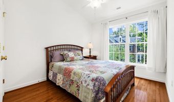 2642 FOREMAST Aly, Annapolis, MD 21401