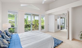 75-234 NANI KAILUA Dr 80, Kailua Kona, HI 96740