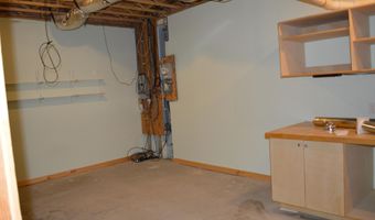 223 Silver Leaf Dr, Becket, MA 01223
