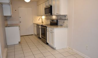 3 Dailey St B, Attleboro, MA 02703