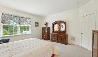 167 SIRIUS Dr, Bear, DE 19701