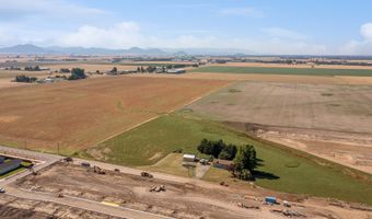 1252 ELLINGSON Rd, Albany, OR 97322