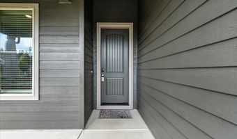 2622 NE 8TH Ave, Battle Ground, WA 98604