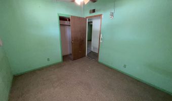 1155 La Vega Rd, Bosque Farms, NM 87068