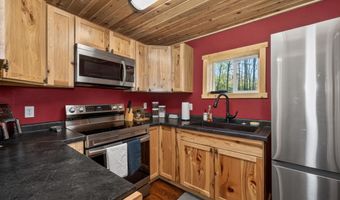29297 Gateway Ln, Akeley, MN 56433
