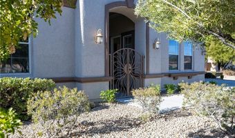 10243 Cantiamo Ct, Las Vegas, NV 89135