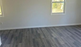 3005 MARGARET Dr, Macon, GA 31206