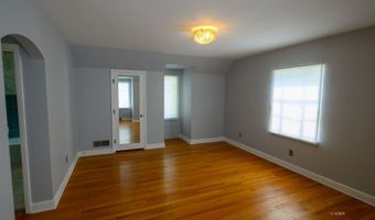 1 Northwood Dr, Athens, OH 45701