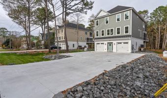 38697 FRED HUDSON Rd, Bethany Beach, DE 19930